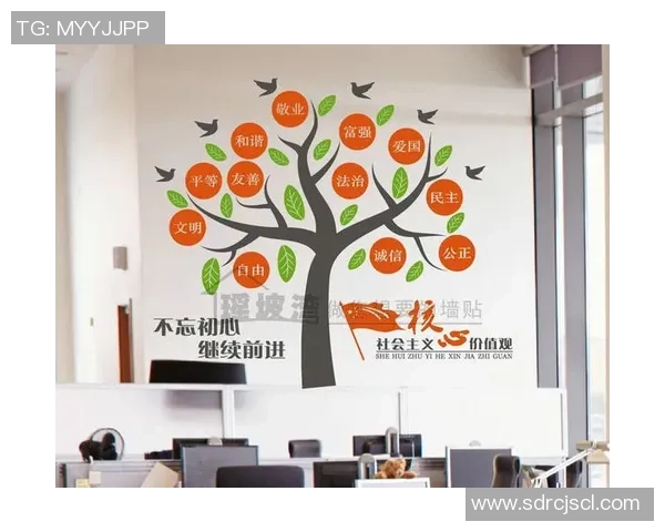 足球球星精美相框合集 多款经典设计展示球场英雄风采